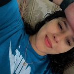 Amy Esteves 😌 - @amy.esteves - Instagram