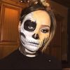 Amy_esteves - @amy_esteves - TikTok