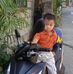 Amy Mana-ay Esteves - Facebook