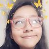 Amyesteves898 - @amyesteves898 - TikTok