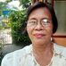 Amylie Esteves - Facebook