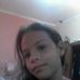 Ami Estevez - Facebook