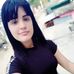 Amy Estevez - Facebook