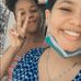 Amy Estevez - Facebook