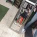 Amy Estevez - Facebook