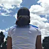 Amy Estevez - @amyestevez - TikTok