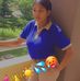 Amy Estevez - Facebook