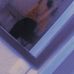 Amy Estevez - Facebook