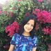 Amy Estévez - Facebook