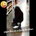 Amy Estevez - Facebook