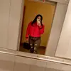 Amy Estévez - @amy.estvez - TikTok