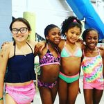 Amy Estevez - @bff_slay_1 - Instagram