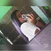 amy estevez🖤 - @amy30estevez - TikTok