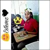 Amy Estevez - @amyestevez4 - TikTok