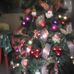 Amy Estevez - Facebook