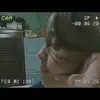 Amy Estevez - @amy.estevez0 - TikTok