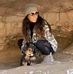 Amy Estevez - Facebook