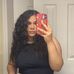 Amy Estevez - Facebook