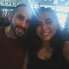 Amy Estevez - @pan_pan1020 - TikTok