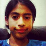 Amy Gomwz Estevez - @amygomwz - Instagram