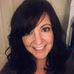 Amy Goodine-Estevez - Facebook