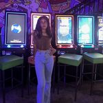 Amy P. Estévez García 💜 - @estevez.amy_ - Instagram