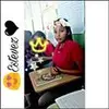 AmyEstevez - @amyestevez3 - TikTok