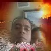sunamyestevez - @sunamyestevez - TikTok