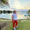 Yohamy Estevez - @yohamyestevez - TikTok