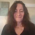 Amy Estill - @estillamy - Instagram