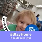 Amy Estill - @amy.estill.50 - Instagram