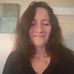 Amy Estill - Facebook