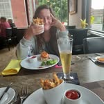 Amy Estill - @estillamy4 - Instagram