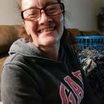Amy Estill - @amyestill906 - Instagram