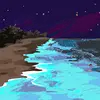 Amy Estill - @amy.estill5 - TikTok