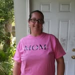 Amy Estill - @swtgrl74 - Instagram