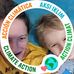 Amy Estill - Facebook