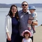Amy Estill Schmidt - @rory3__donovan - Instagram
