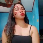 Amy estillana - @amyestillana - Instagram