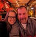 Amy McDonald Estill - Facebook