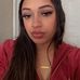 Amya Estill - Facebook