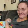 Amysue0871 - @amyestill40 - TikTok