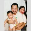 amyustin8620 - @amyestillorelomoc - TikTok