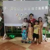 iyfofifittf7tdutf - @amyestillore4 - TikTok