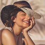 آمي استريلا - @amyes_trella - Instagram