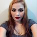 Ami Estrella - Facebook