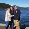 Amy Estrella715 - @amyestrella1 - TikTok