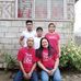 Amy Estrella - Facebook