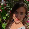 Amy Estrella - @amyestrella_ - TikTok