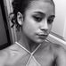 Amy Estrella - Facebook